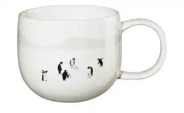 ASA SELECTION Tasse  