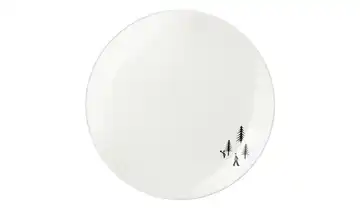 ASA SELECTION Teller  