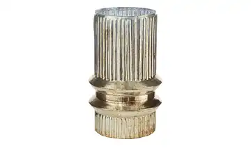 HOME STORY Vase  