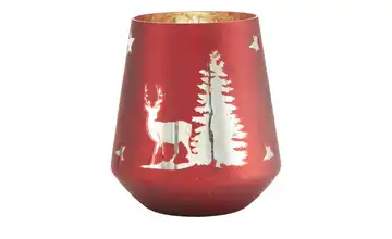 HOME STORY Teelichthalter  