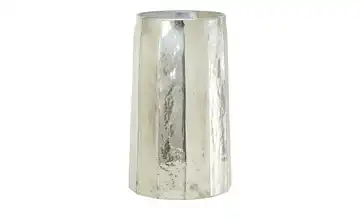 HOME STORY Vase  