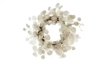  LED Kranz  