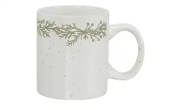  Tasse  