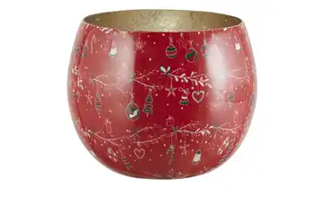 HOME STORY Teelichthalter  