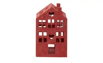 HOME STORY LED Dekohaus  