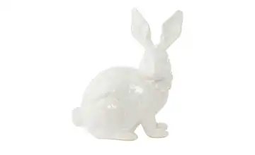 HOME STORY Deko Hase