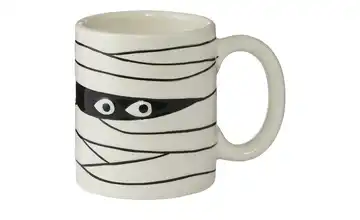 HOME STORY Tasse Mumie
