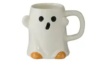 HOME STORY Tasse Geist