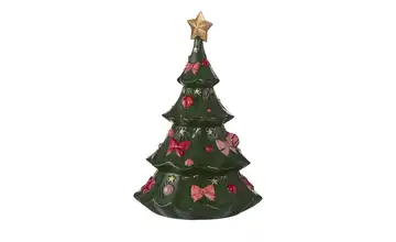 HOME STORY Deko Tannenbaum