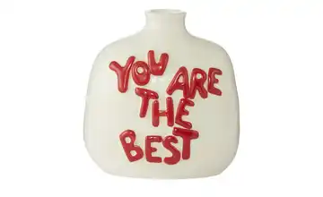 HOME STORY Vase  