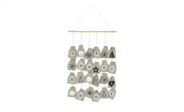Adventskalender