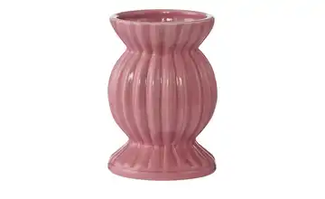 HOME STORY Vase