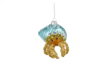 HOME STORY Weihnachtsbaumfigur