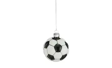 HOME STORY Baumanhänger Fußball