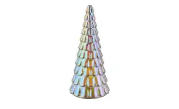 HOME STORY LED Glastanne