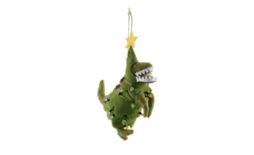 HOME STORY Anhänger Dino