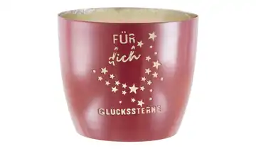 Windlicht