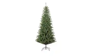 Kunsttannenbaum