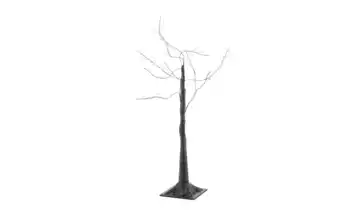 LED Baum
