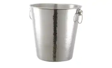  Champagnerkühler  