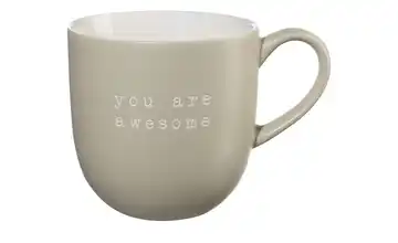 ASA SELECTION Tasse