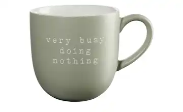 ASA SELECTION Tasse  