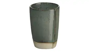 ASA SELECTION Espressobecher Verana  