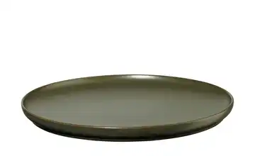 ASA SELECTION Estteller Coppa Nori