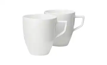 JOOP! Becher 2er-Set  