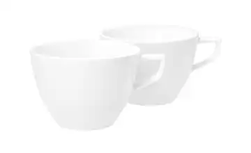 JOOP! Tasse 2er-Set  
