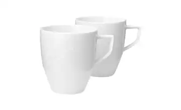 JOOP! Becher 2er-Set  
