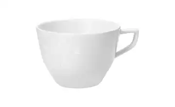 JOOP! Tasse 2er-Set