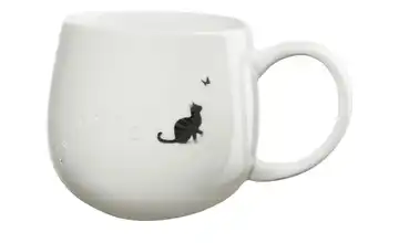 ASA SELECTION Henkelbecher Magu  