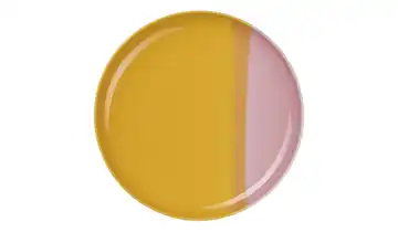ASA SELECTION Teller  