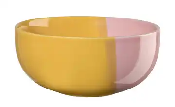 ASA SELECTION Schale  