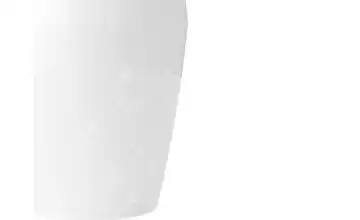 JOOP! Vase