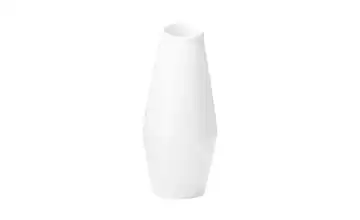 JOOP! Vase  