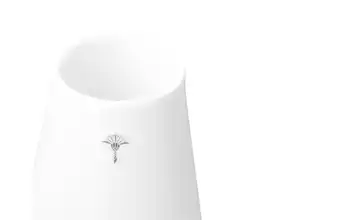JOOP! Vase