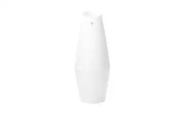 JOOP! Vase
