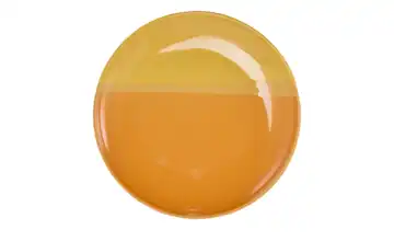 ASA SELECTION Teller Joy Gelb, Orange