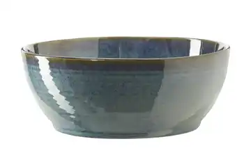 Peill+Putzler Schüssel  Poké Bowl