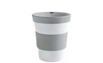 Becher  Kahla