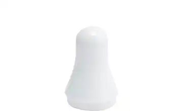 Oberteil zum Zuckerhut  Kahla