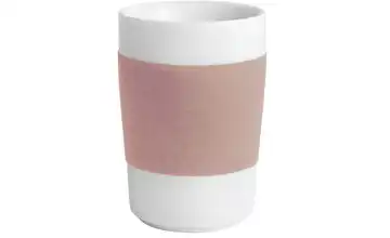 Kahla Becher touch! Pastel Rose (Rosa)