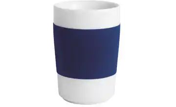 Becher  Kahla