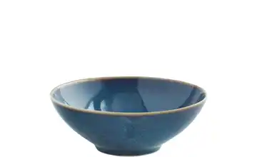 Kahla Schale Homestyle 9,4 cm 3,5 cm 9,4 cm Atlantic Blue (Blau) Schälchen 9 cm
