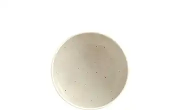 Kahla Schale Homestyle 9,4 cm 3,5 cm 9,4 cm Natural Cotton (Creme) Schälchen 9 cm