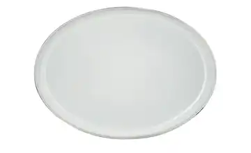 Peill+Putzler Servierplatte Como