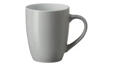 for friends Kaffeebecher Hellgrau