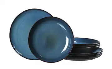 Ritzenhoff & Breker Tafelservice  Bali